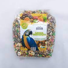 RosarioPet | Distribuidora de accesorios para mascotas.