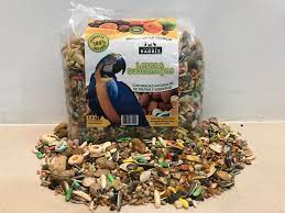 RosarioPet | Distribuidora de accesorios para mascotas.