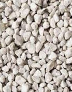 Alternative view of PIEDRA SANITARIA X 25 KG.