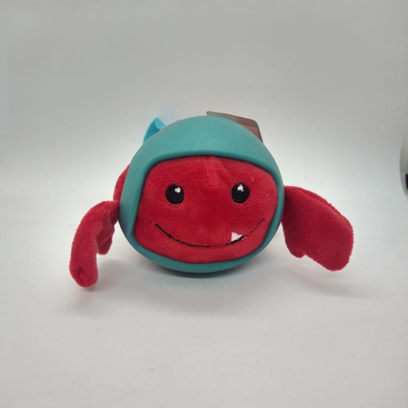 Juguete Plush Pez
