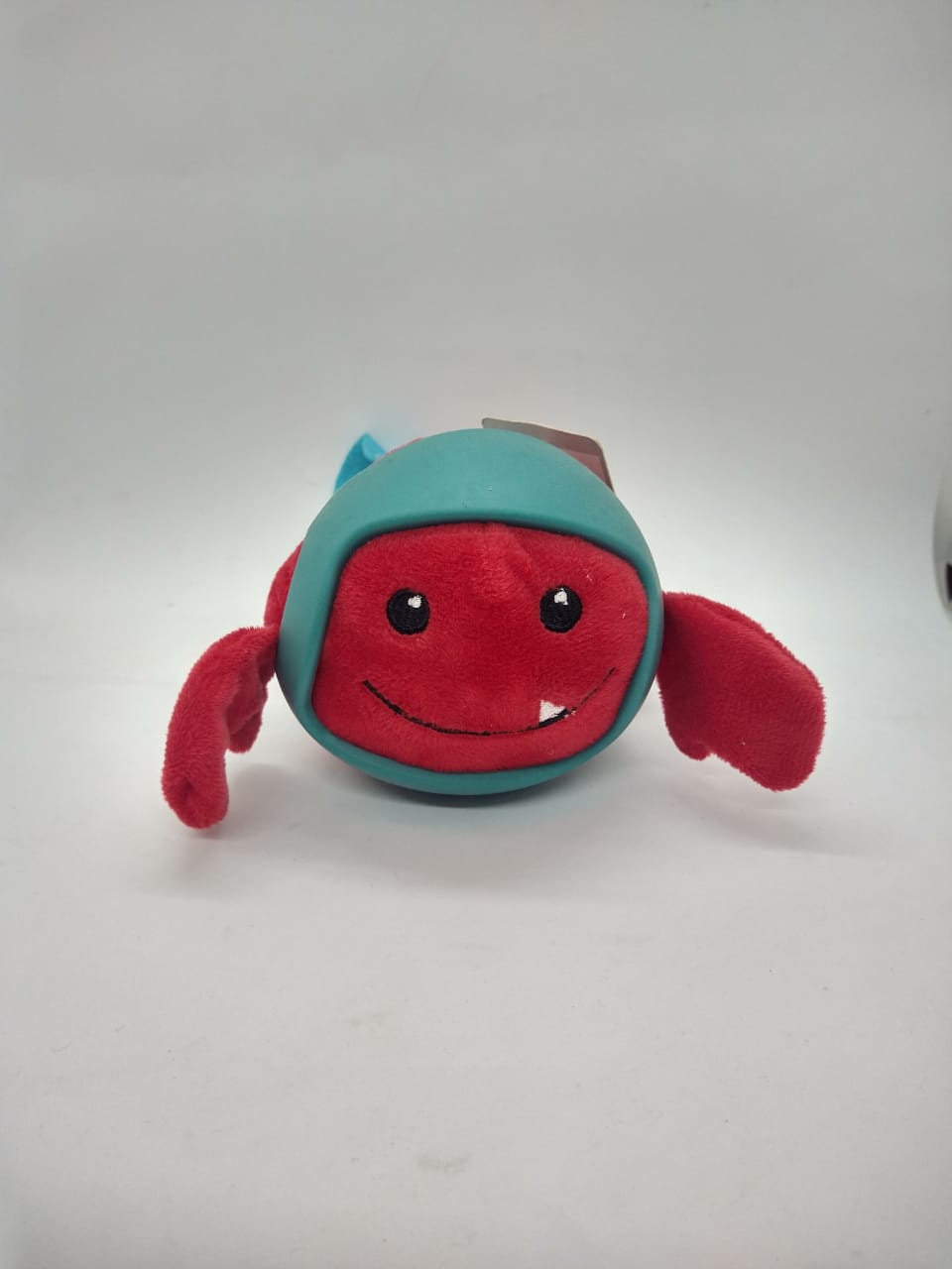 Juguete Plush Pez