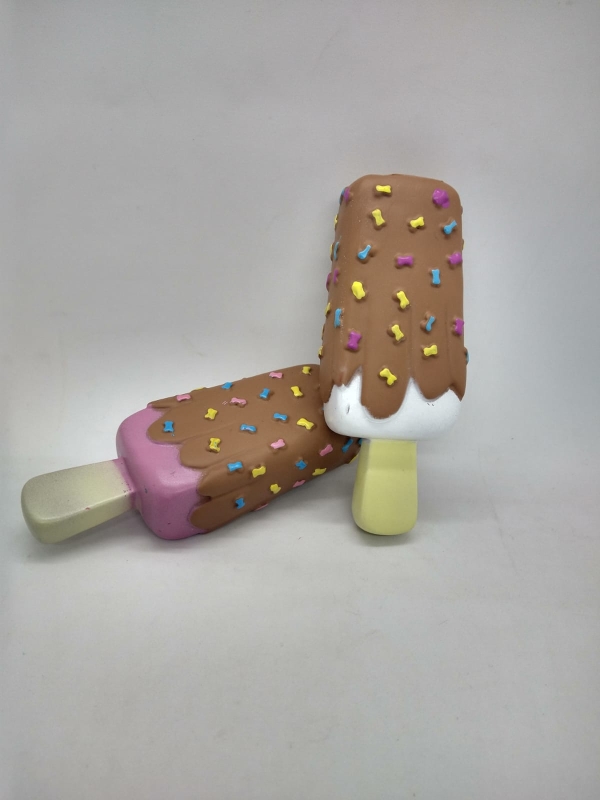 RosarioPet | Distribuidora de accesorios para mascotas.