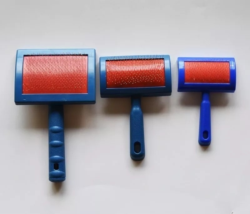 cardina plastica nº2