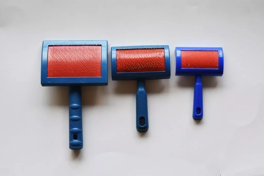 cardina plastica nº1