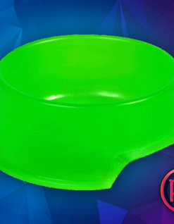 Comedero Pequeño Newpet