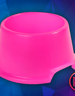 Comedero Cocker Newpet