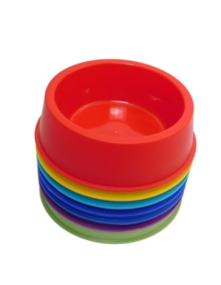 Comedero Extra Grande Newpet