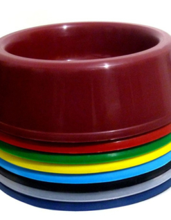 Comedero Ovejero Pets Plast