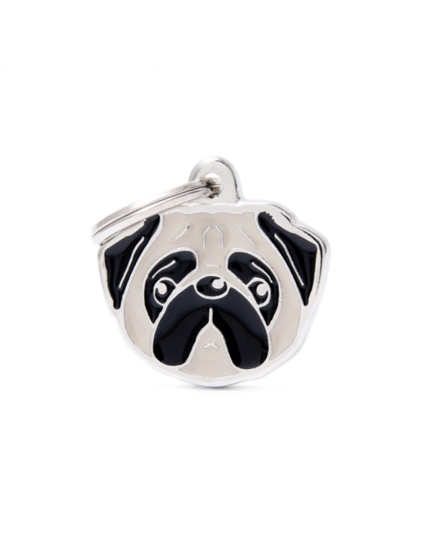 RosarioPet | Distribuidora de accesorios para mascotas.