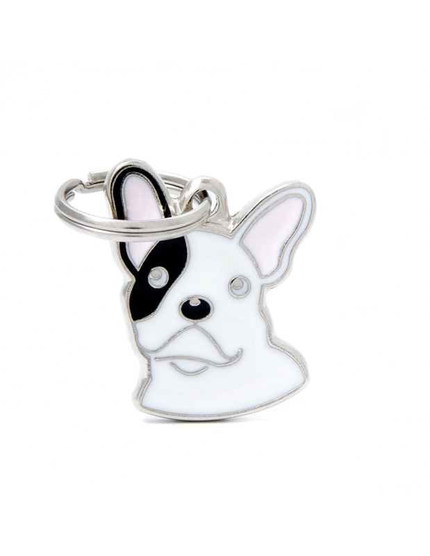 RosarioPet | Distribuidora de accesorios para mascotas.