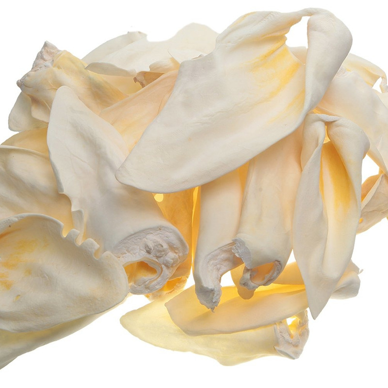 OREJAS DE VACA X UNIDAD