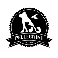 RosarioPet | Distribuidora de accesorios para mascotas.