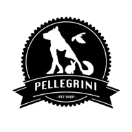 RosarioPet | Distribuidora de accesorios para mascotas.