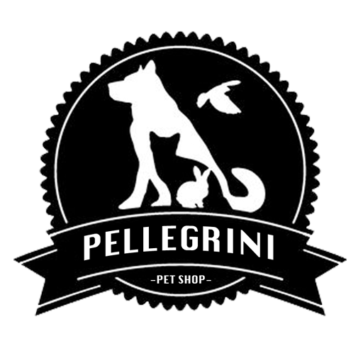 RosarioPet | Distribuidora de accesorios para mascotas.