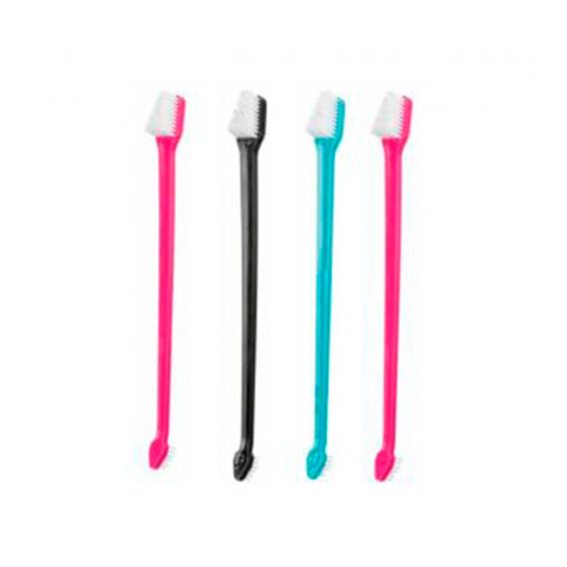 cepillo dientes x 2 un