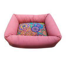 Moises Delhi Chico - Imagen 4