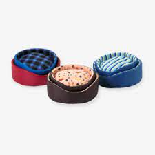 Moises Redondo Invierno Chico