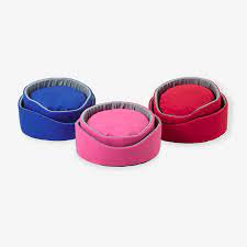 Moises Redondo Chico