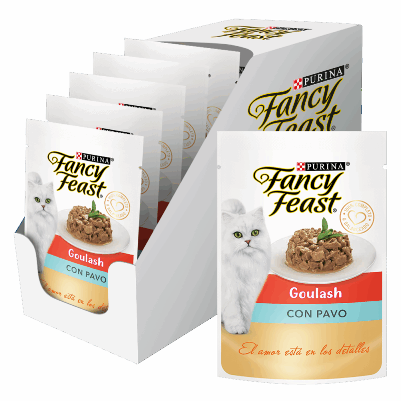 RosarioPet | Distribuidora de accesorios para mascotas.