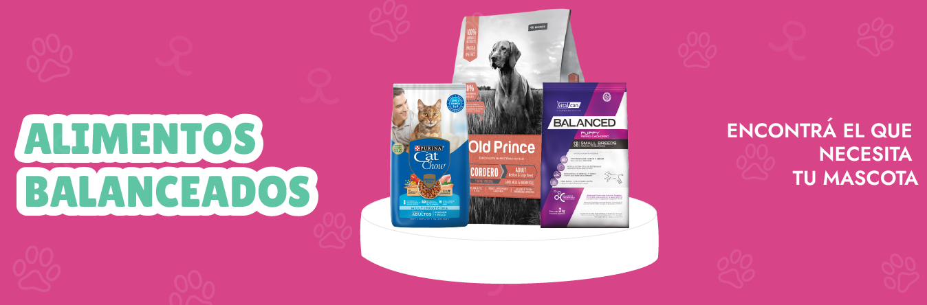 RosarioPet | Distribuidora de accesorios para mascotas.