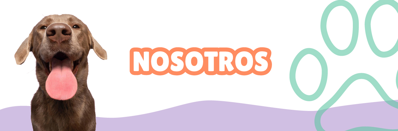 RosarioPet | Distribuidora de accesorios para mascotas.