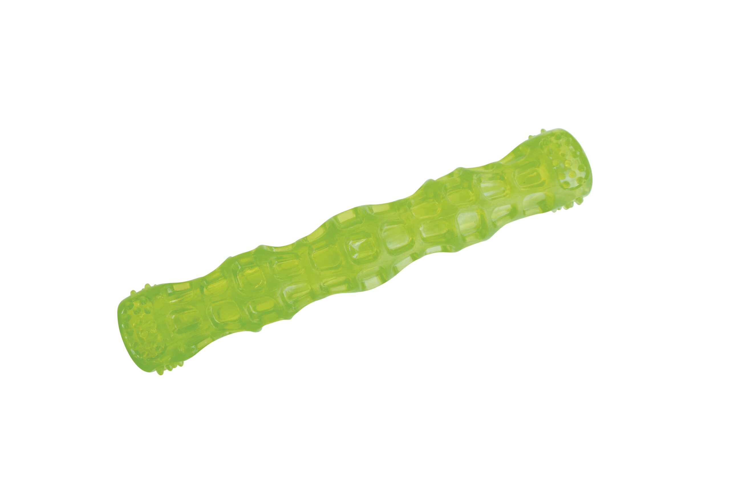 JUGUETE SQUEAKY STICK M-PETS - Imagen 2