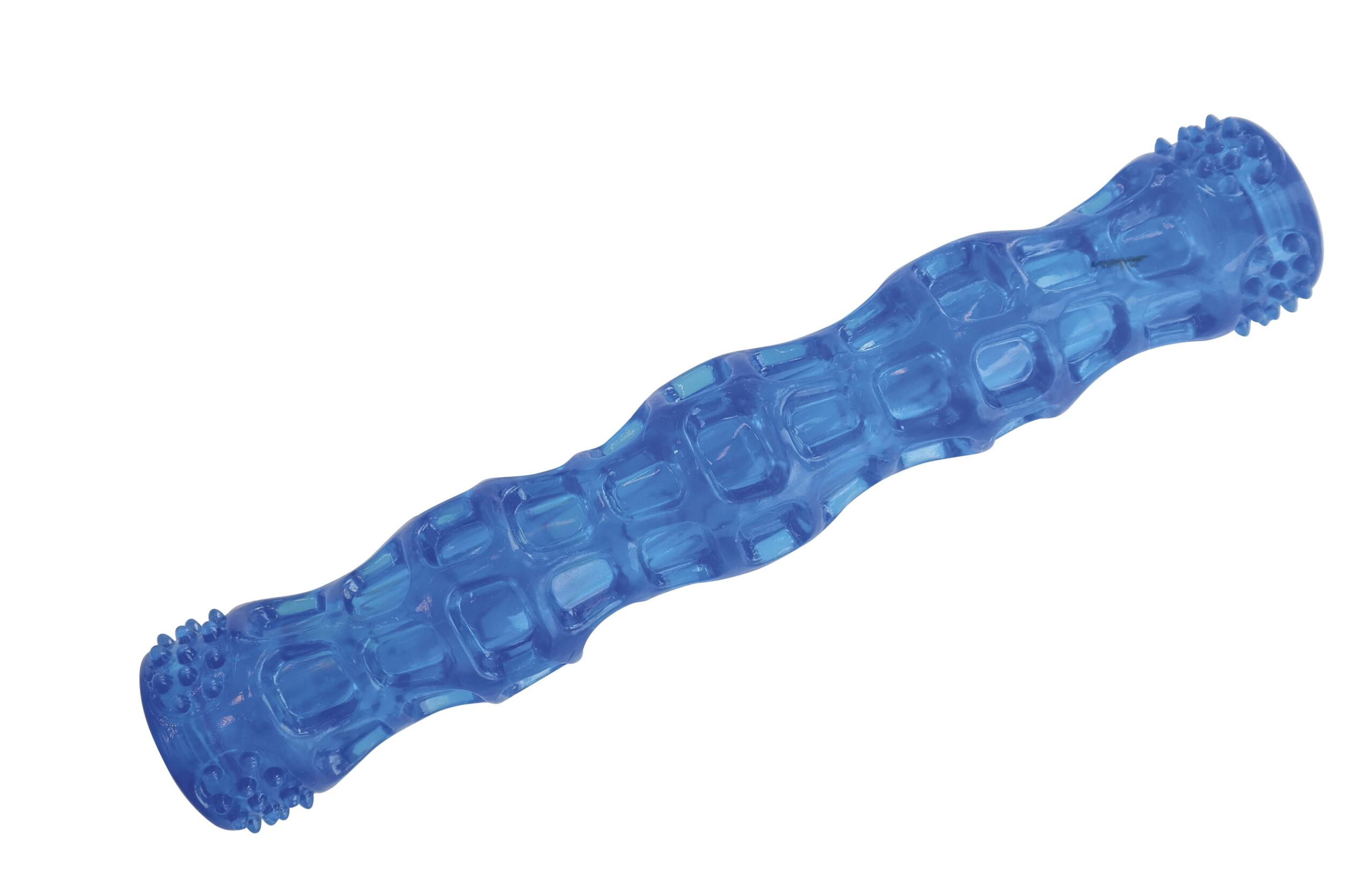 JUGUETE SQUEAKY STICK M-PETS