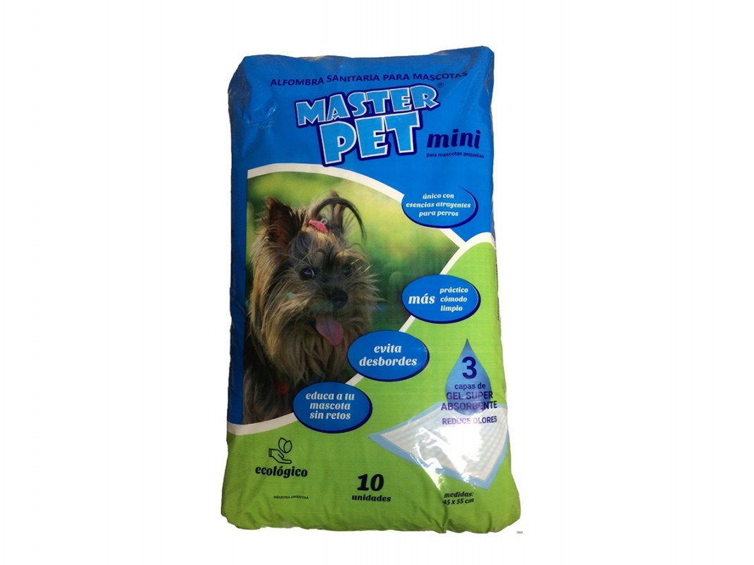 pa-o-master-pet-mini-45-x-55-x-10-pa-os-rosariopet-distribuidora