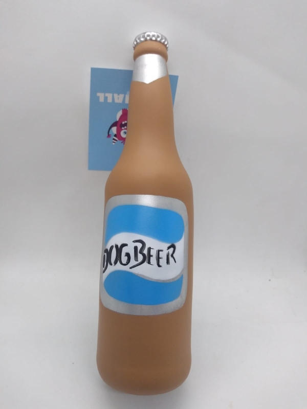 RosarioPet | Distribuidora de accesorios para mascotas.