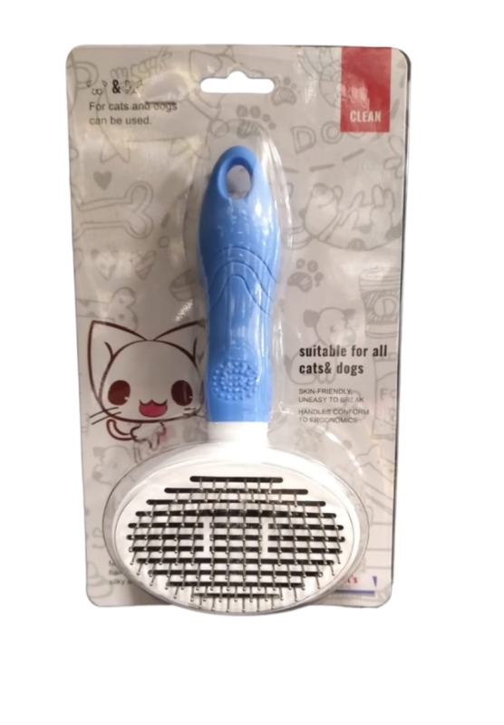 RosarioPet | Distribuidora de accesorios para mascotas.