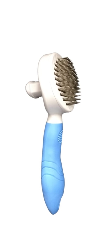 RosarioPet | Distribuidora de accesorios para mascotas.