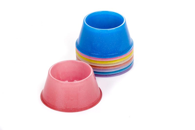 RosarioPet | Distribuidora de accesorios para mascotas.