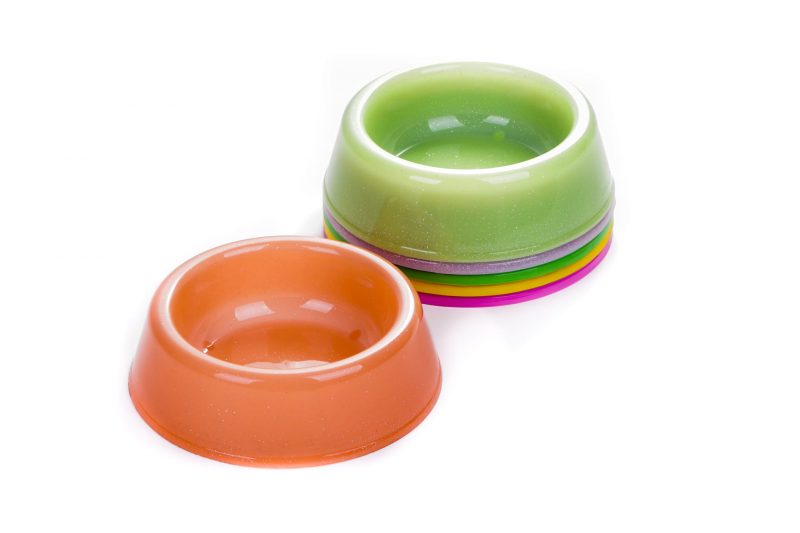 RosarioPet | Distribuidora de accesorios para mascotas.