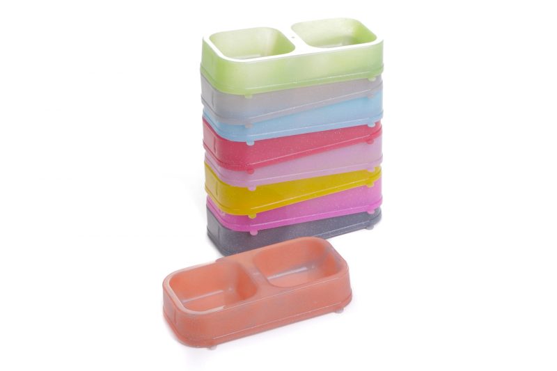 RosarioPet | Distribuidora de accesorios para mascotas.