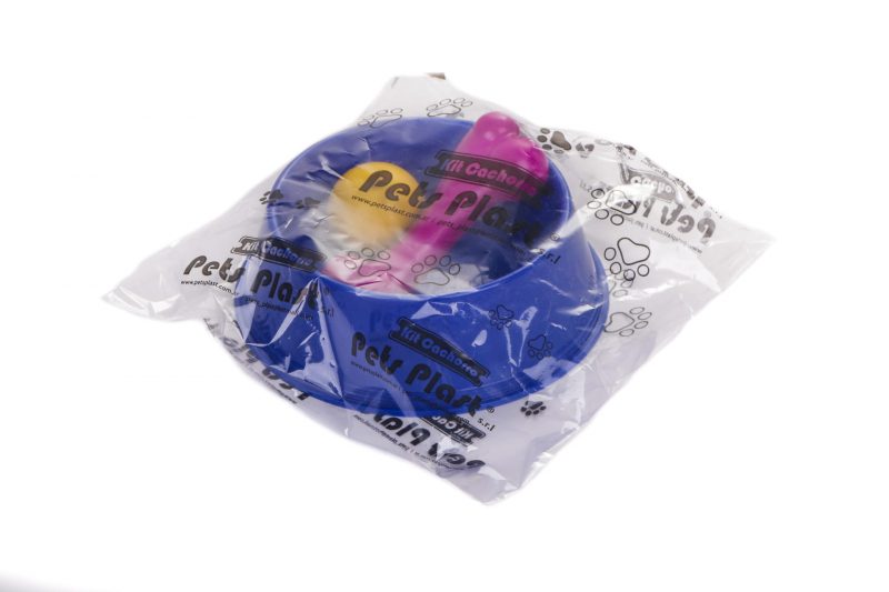 RosarioPet | Distribuidora de accesorios para mascotas.