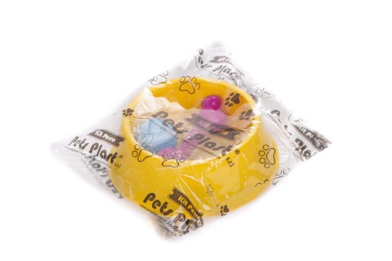 RosarioPet | Distribuidora de accesorios para mascotas.