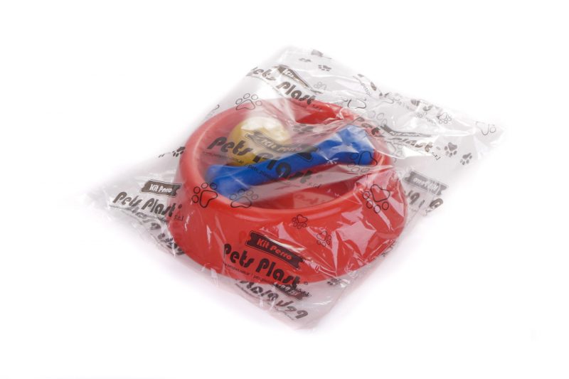 RosarioPet | Distribuidora de accesorios para mascotas.