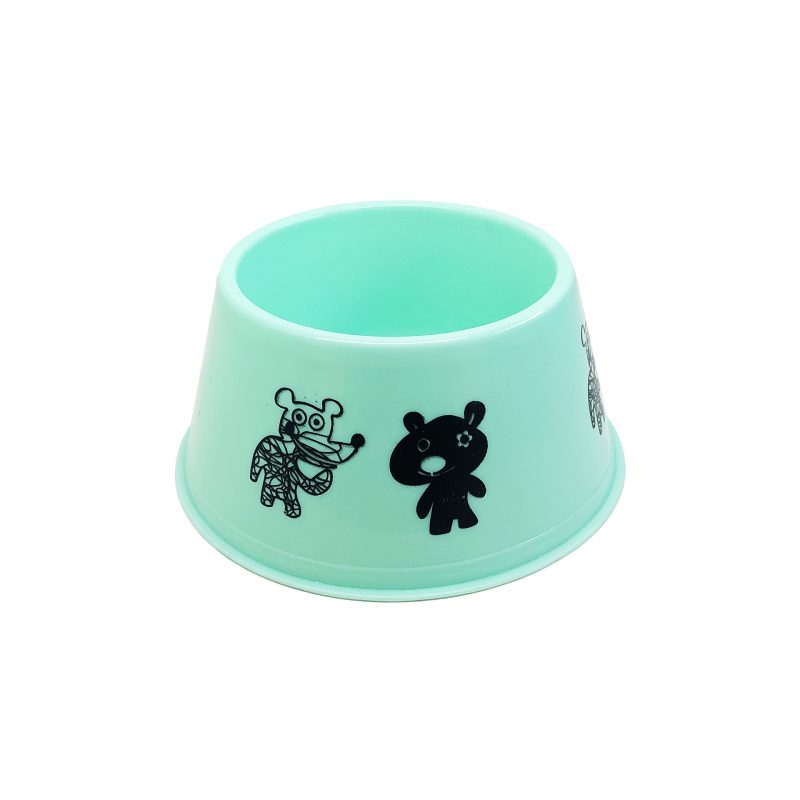 RosarioPet | Distribuidora de accesorios para mascotas.