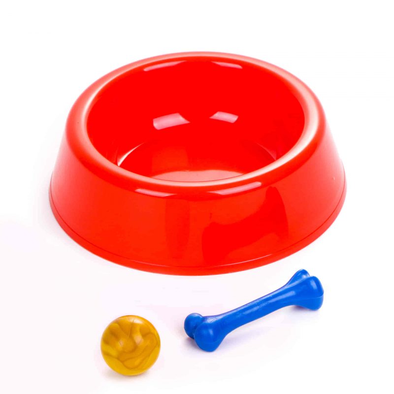 RosarioPet | Distribuidora de accesorios para mascotas.