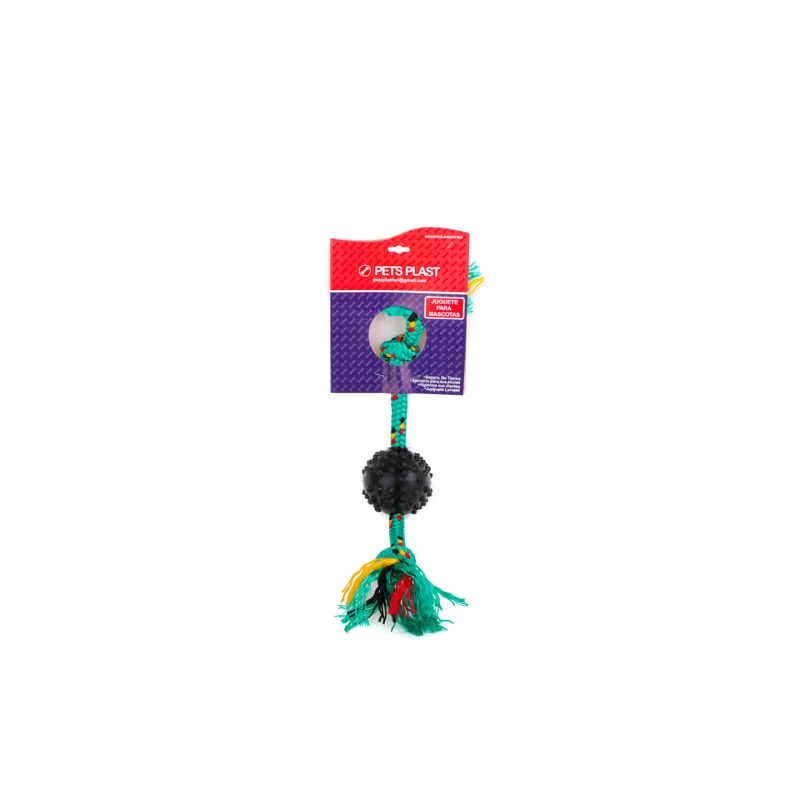 RosarioPet | Distribuidora de accesorios para mascotas.