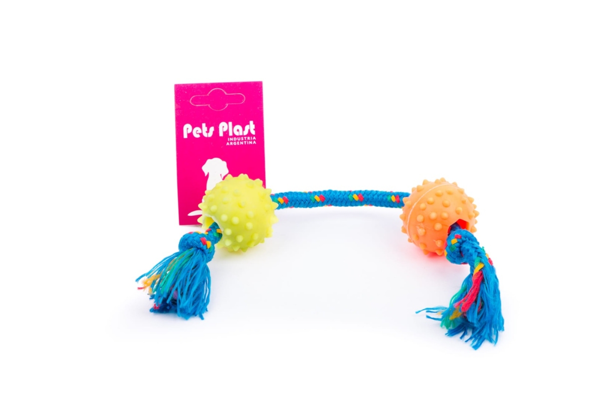 RosarioPet | Distribuidora de accesorios para mascotas.