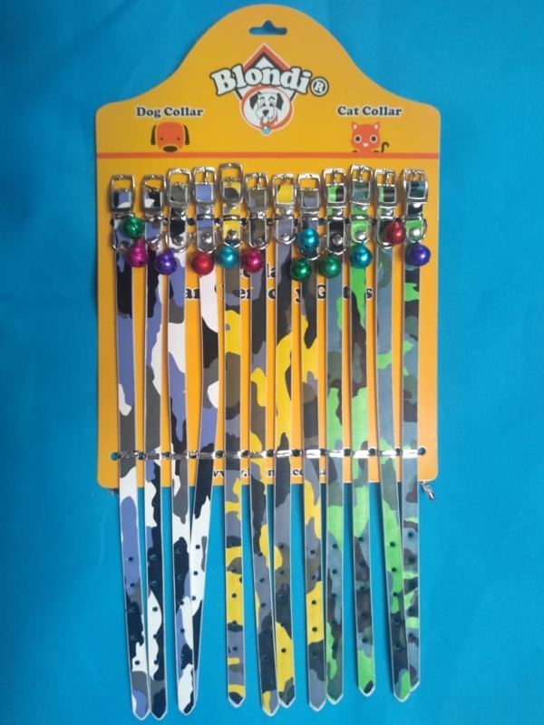 RosarioPet | Distribuidora de accesorios para mascotas.