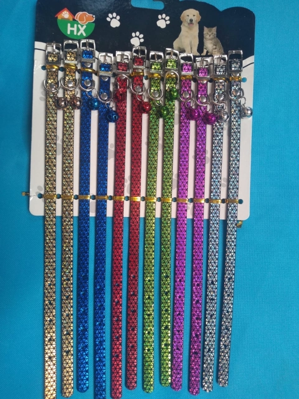 RosarioPet | Distribuidora de accesorios para mascotas.