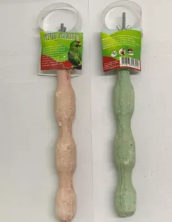 Percha Pedicura Grande Zootec