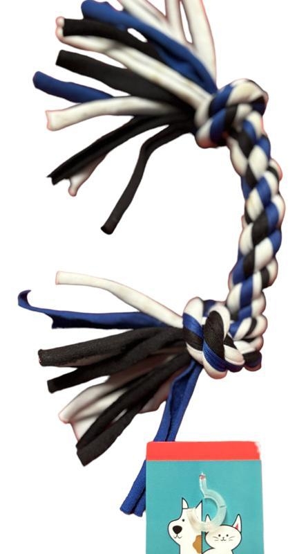 SOGA 2 NUDOS ESTANDAR DOVER