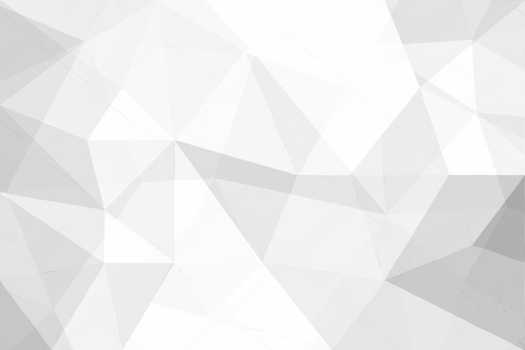 RosarioPet | Distribuidora de accesorios para mascotas.