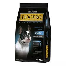 DOGPRO REDUCED CALORIES ADULTOS X 7,5 KG