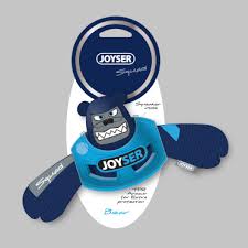 MINI BEAR JOYSER - Imagen 2