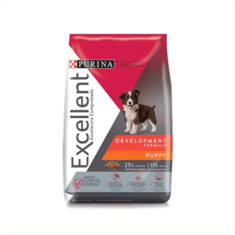 diseno-sin-titulo-2-6c7f3d4f19956b015517018021975461-480-0