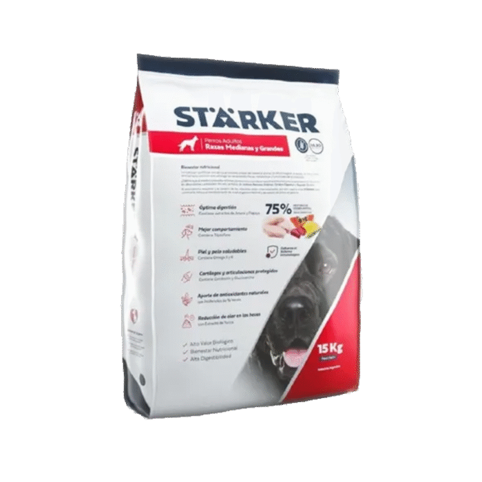 Starker-15-kg-700x700